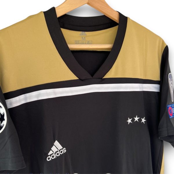 PhotoRoom_028_20231130_145302-Photoroom-Photoroom.jpg Camiseta AJX 2018-2019 Visitante