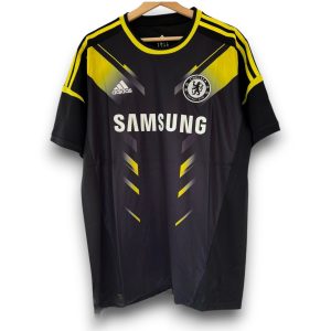 PhotoRoom_028_20231209_192908-Photoroom.jpg Camiseta Chelsea 2012-2013 Alternativa
