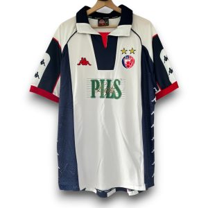 PhotoRoom_030_20231122_193646-Photoroom.jpg Camiseta Estrella Roja 1999-2001 Visitante