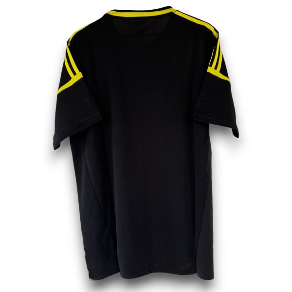 PhotoRoom_031_20231209_192908-Photoroom.jpg Camiseta Chelsea 2012-2013 Alternativa