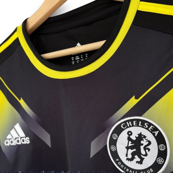 PhotoRoom_032_20231209_192908-Photoroom.jpg Camiseta Chelsea 2012-2013 Alternativa
