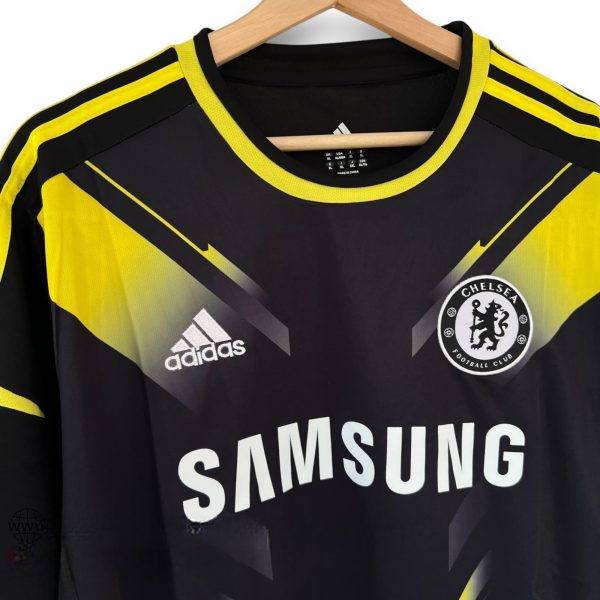 PhotoRoom_033_20231209_192908-Photoroom.jpg Camiseta Chelsea 2012-2013 Alternativa