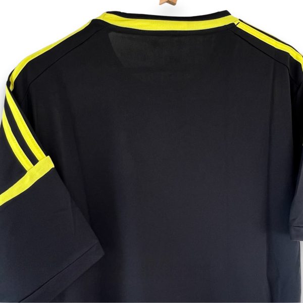 PhotoRoom_034_20231209_192908-Photoroom.jpg Camiseta Chelsea 2012-2013 Alternativa