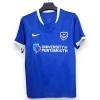 Camiseta Portsmouth 2025-2026 Local