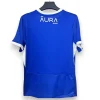 Camiseta Portsmouth 2025-2026 Local