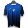 Portsmouth-25-26-prematch-S-4XL.webp Camiseta Portsmouth 2025-2026 Prepartido