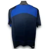 Portsmouth-25-26-prematch-S-4XL1.webp Camiseta Portsmouth 2025-2026 Prepartido