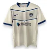 Camiseta Portsmouth 2025-2026 Visitante