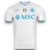 Q7tiY5AWhkvtzZh.jpg Camiseta Nápoles 2025-2026 Visitante UCL