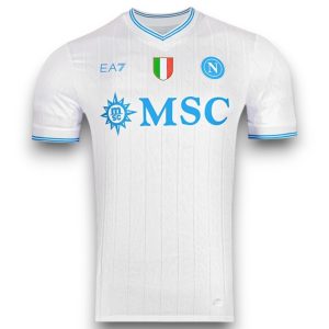 Q7tiY5AWhkvtzZh.jpg Camiseta Nápoles 2025-2026 Visitante UCL