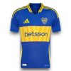 QViQUivEj6KhmaQ-Photoroom.jpg Camiseta Boca Juniors 2024-2025 Local