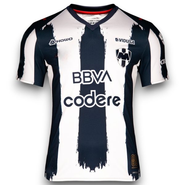 QeYATXOvvQPx0FQ-Photoroom.jpg Camiseta Monterrey 2025-2026 Local