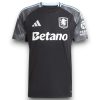 QhMDi0pRSkHS9Rx-Photoroom.jpg Camiseta Aston Villa 2025-2026 Visitante