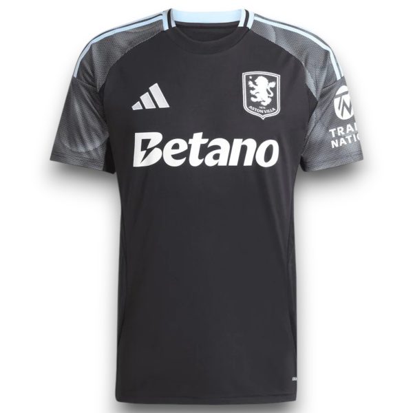 QhMDi0pRSkHS9Rx-Photoroom.jpg Camiseta Aston Villa 2025-2026 Visitante