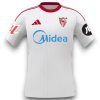 QhZCobZo6pNxVkX-Photoroom.jpg Camiseta Sevilla 2025-2026 Local