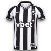 QsmkV4Kz5nWkhCC-Photoroom.jpg Camiseta Botafogo 2025-2026 Local