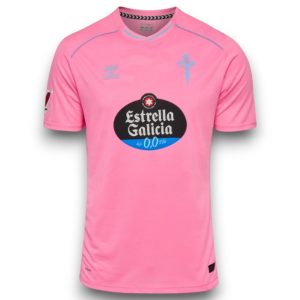 Qttf0yh53mm2vfr-Photoroom.jpg Camiseta Celta de Vigo 2025-2026 Alternativa