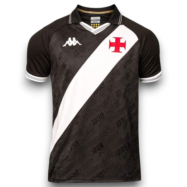 QvM1yeYi66Qj89r-Photoroom.jpg Camiseta Vasco da Gama 2025-2026 Local