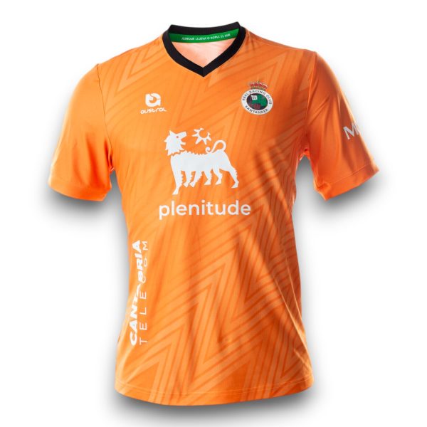 RACING-CUARTA-Photoroom.jpg Camiseta Portero Racing Santander 2024-2025 Cuarta