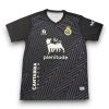 Camiseta Portero Racing Santander Visitante 2024-25 | LaLiga