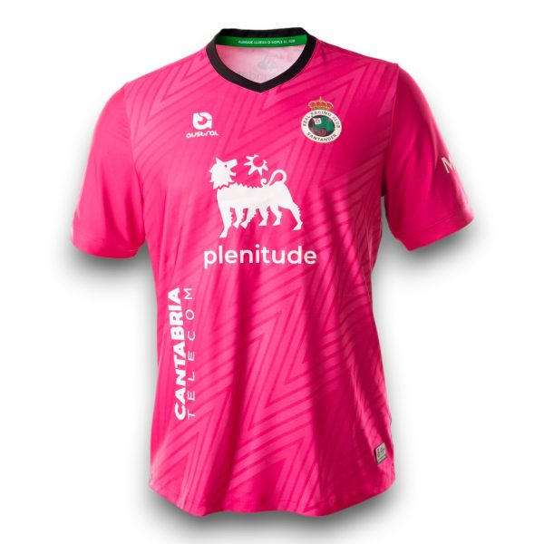 RACING-ROSA-LOCAL-Photoroom.jpg Camiseta Portero Racing Santander 2024-25 Local Verde