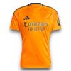 RMCFMZ0200-1.jpg Camiseta Real Madrid 2024-2025 Visitante