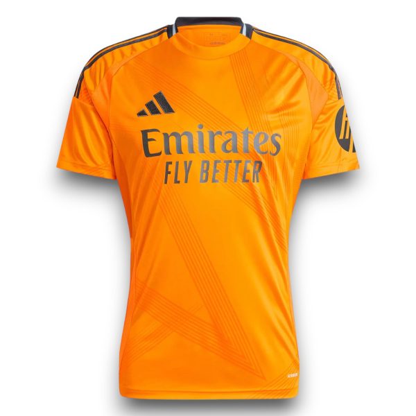 RMCFMZ0200-1.jpg Camiseta Real Madrid 2024-2025 Visitante