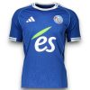 Camiseta Strasbourg 2025-2026 Local