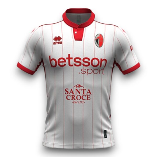 RXnQ50MzxXMuyqX.jpg Camiseta SSC Bari 2025-2026 Local