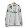 Real-Madrid-2018-Local-Final-UCL.jpg Camiseta Real Madrid 2018 FINAL UCL