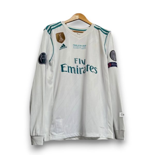 Real-Madrid-2018-Local-Final-UCL.jpg Camiseta Real Madrid 2018 FINAL UCL