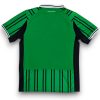 Sassuolo-25-26-home-S-4XL-2.jpg Camiseta Sassuolo 2025-2026 Local