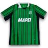 Sassuolo-25-26-home-S-4XL-3.jpg Camiseta Sassuolo 2025-2026 Local