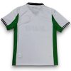 Camiseta Sassuolo 2025-2026 Visitante