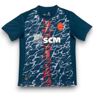 Shakhtar-Donetsk-25-26-away-Photoroom.jpg Camiseta Shakhtar Donetsk 2025-2026 Visitante