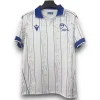 Camiseta Sheffield Wednesday 2025-2026 Alternativa