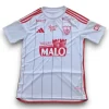 StadeBrestois25-26whiteaway_1.webp Camiseta Stade Bretois 2025-2026 Local