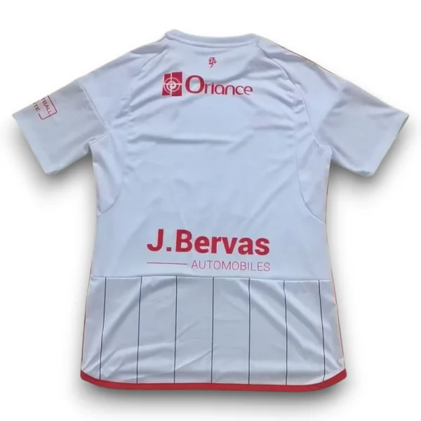 StadeBrestois25-26whiteaway_2.webp Camiseta Stade Bretois 2025-2026 Local