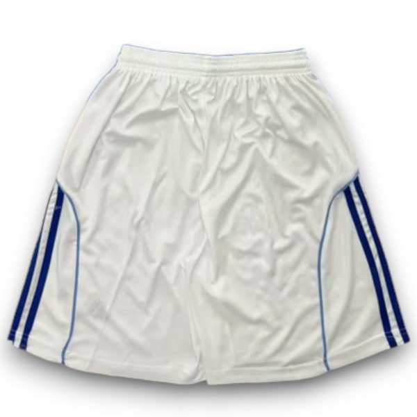 Pantalón corto Estrasburgo 2025-2026 Local