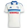 Strasbourg-25-26-white-away-S-4XL-4.webp Camiseta Estrasburgo 2025-2026 Visitante