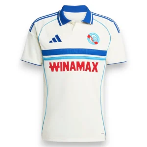 Strasbourg-25-26-white-away-S-4XL-4.webp Camiseta Estrasburgo 2025-2026 Visitante