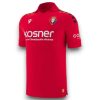 T80PmZtnGo7kLSh-Photoroom.jpg Camiseta Osasuna Local 2025-2026