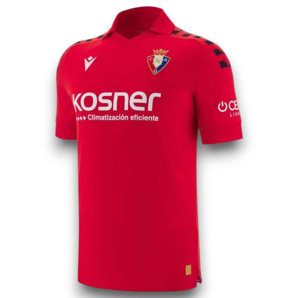T80PmZtnGo7kLSh-Photoroom.jpg Camiseta Osasuna Local 2025-2026