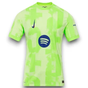 U5EgJDtkUgk8XXz-Photoroom.webp Camiseta Barcelona 2025-2026 Alternativa 2