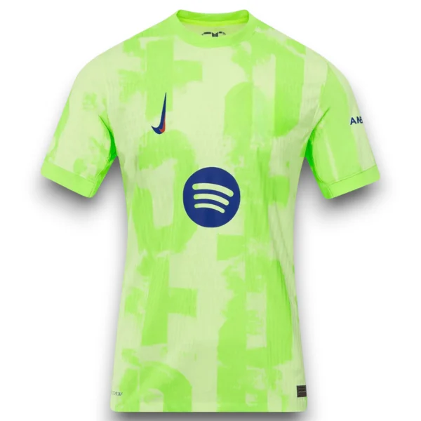 U5EgJDtkUgk8XXz-Photoroom.webp Camiseta Barcelona 2025-2026 Alternativa 2