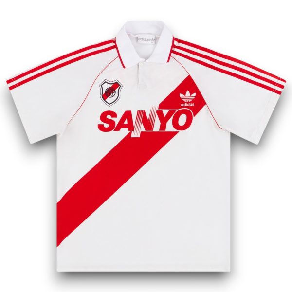 UcvWNEqYHtLlXvs-Photoroom.jpg Camiseta River Plate 1993 Local