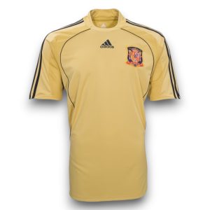 Uk1Nh5tlNvEAlma.jpg Camiseta España 2008 Visitante
