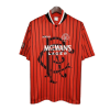Unknown-11.png Camiseta Glasgow Rangers 1994-1995 Alternativa