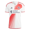 Unknown-2-2.png Camiseta New England Revolution 2023-2024 Local