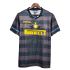 Unknown-29.png Camiseta Inter de Milan 1997-1998 Alternativa